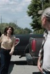Coroner S04E01 XviD-AFG EZTV