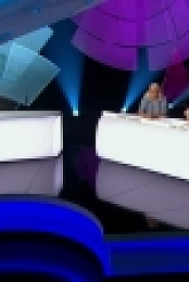 Only Connect S16E17 XviD-AFG EZTV