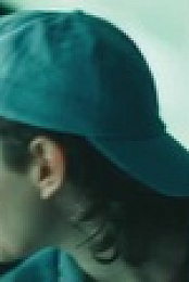 A Thin Line S01E03 XviD-AFG EZTV