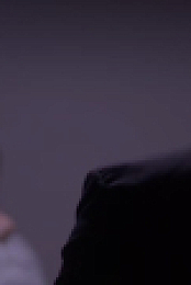 Snapped S34E05 720p HEVC x265-MeGusta EZTV
