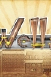 Wells [MULTi5] [Unity3D] [ENiGMA] [Linux Native]