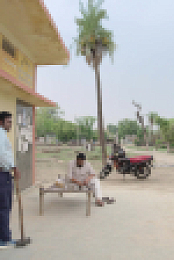 Panchayat S03E01 1080p WEB h264-EDITH EZTV