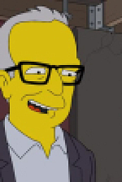 The Simpsons S36E03 XviD-AFG EZTV