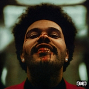 The Weeknd - After Hours (2020) [Album] [320KBPS] {YMB}