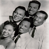 The Platters - Collection (2022) (Opus ~128) [Only2]