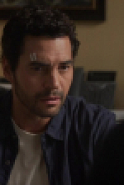 Will Trent S03E02 720p HDTV x264-SYNCOPY EZTV
