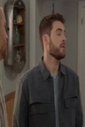 All American S05E20 480p x264-mSD EZTV
