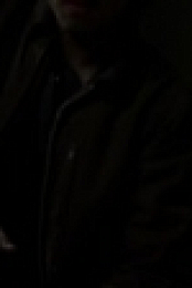 The Walking Dead S10E13 720p WEB H264-XLF [eztv]