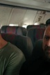 SEAL Team S05E01 XviD-AFG EZTV