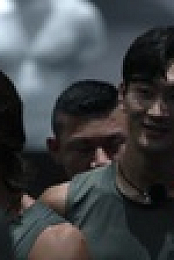 Physical 100 S01E04 XviD-AFG EZTV