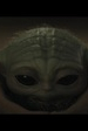 The Mandalorian S03E04 720p WEB h264-MAVIS EZTV
