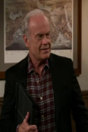 Frasier 2023 S01E03 480p x264-mSD EZTV