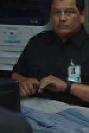 Mayans MC S01E07 720p WEB x265 ReEnc-LUMI