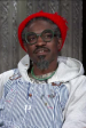 Stephen Colbert 2024 01 23 Andre 3000 XviD-AFG EZTV