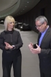 Platinum Eye S01E03 720p WEB h264-BAE EZTV