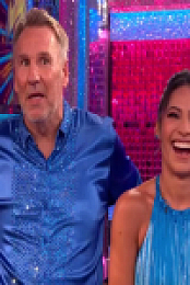 Strictly Come Dancing S22E09 480p x264-mSD EZTV
