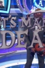 Lets Make A Deal 2009 S12E55 720p WEB h264-BAE EZTV