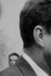 Kennedy 2023 S01E04 720p WEB h264-EDITH EZTV
