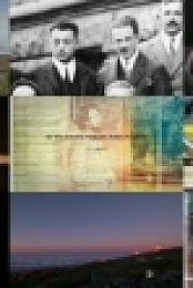 NOVA S46E02 Einsteins Quantum Riddle HDTV x264-W4F