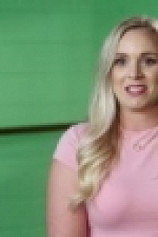 Blind Date US S01E47 720p WEB x264-LiGATE [eztv]