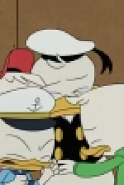 DuckTales 2017 S01E23 WEB x264-TBS[eztv]