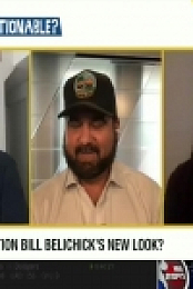 Highly Questionable 2020 09 23 480p x264-mSD EZTV