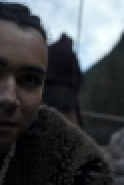 See S01E04 WEB x264-PHOENiX EZTV