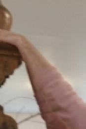 Stylish with Jenna Lyons S01E06 XviD-AFG EZTV