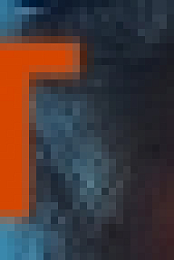 neXt 2020 S01E01 720p WEBRip x265-MiNX[TGx]