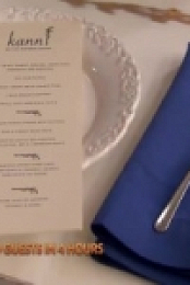 Top Chef S17E08 480p x264-mSD [eztv]