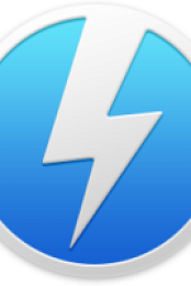 DAEMON Tools Lite (Paid) v.10.10.0.798 + Crack {B4tman}