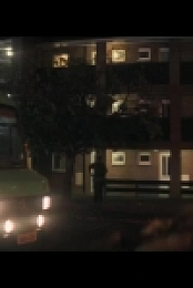 Truth Seekers S01E01 480p x264-mSD EZTV