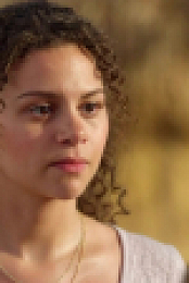 La Brea S03E03 720p HDTV x264-SYNCOPY EZTV