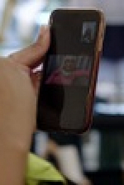 Match Me Abroad S01E01 Matchmaker Matchmaker 1080p WEB h264-CBFM EZTV