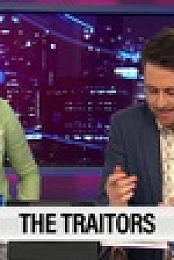 The Cheap Seats S03E16 XviD-AFG EZTV