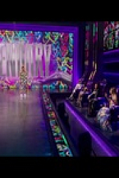 Legendary S02E05 480p x264-mSD EZTV