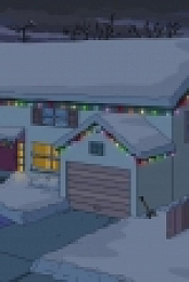 The Simpsons S32E16 720p WEB x265-MiNX EZTV