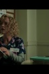Yellowjackets S02E02 720p HEVC x265-MeGusta EZTV