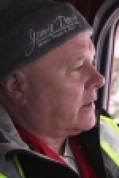 Highway Thru Hell S06E05 HDTV x264-aAF[eztv]