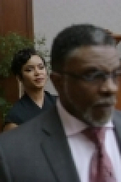Greenleaf S03E05 WEBRip x264-TBS[eztv]