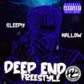 Sleepy Hallow - Deep End(Freestyle)2020.mp3.320kbps[GuNz]