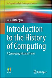 [ FreeCourseWeb ] Introduction to the History of Computing- A Computing History ...