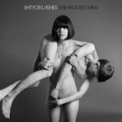 Bat For Lashes- The Haunted Man- [2012]- NewMp3Club