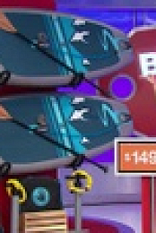 The Price Is Right S49E109 WEB h264-BAE EZTV