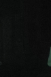 Ghost Adventures-Screaming Room S01E12 Gunslinger Ghosts iNTERNAL WEB h264-ROBOTS [eztv]