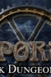 Vaporum Patch 14