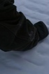 Life Below Zero Next Generation S03 WEBRip x264-ION10 EZTV