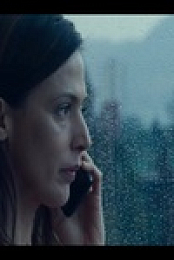 The Surrogacy S01E09 480p x264-mSD EZTV
