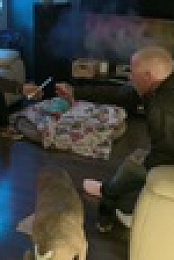 Intervention S22E11 Tim 720p HEVC x265-MeGusta EZTV