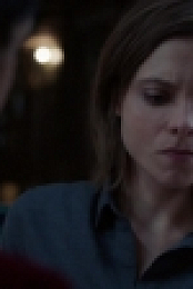 Falling Water S02E10 iNTERNAL 720p WEB x264-BAMBOOZLE[eztv]